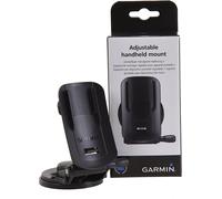Garmin Adjustable Handheld Mount | Inreach | GPS | 010-11031-00