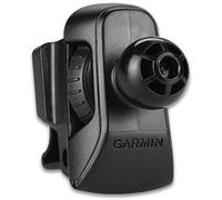 Garmin 010-11952-00 Air Vent Mount for Garmin nuvi Sat Navs,Black