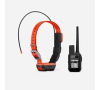Garmin Alpha 10 T20 Dog Tracking Collar+remote Control Pack
