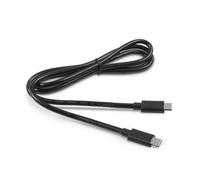 Garmin Alpha/dēzl/edge/dash Cam/tread Type C-type C Usb Cable