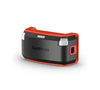 Garmin Alpha® LTE, Cellular Technology Dog Tracker, See Your Dog's Movements On Your Compatible Smartphone or Integrate it with Your Garmin Dog Tracking System to Track via VHF or LTE