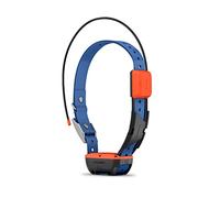 Garmin Alpha T 20 GPS Dog Tracking Collar