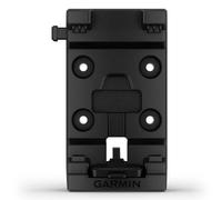 Garmin Amps Gps Support