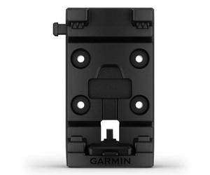 Garmin Amps Gps Support