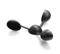Garmin Anemometer (replacement)