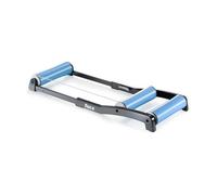 Garmin Antares Rollers Bike Trainer MPN T1000 SIMPLETEK