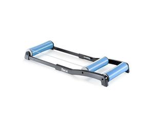 Garmin Antares Rollers Bike Trainer MPN T1000 SIMPLETEK