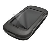 Garmin Anti-Glare Screen Protectors for Garmin Montana Handheld GPS (P