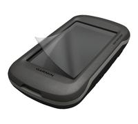Garmin Anti-Glare Screen Protectors for Montana Standard Packaging
