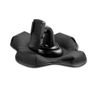 Garmin Anti-Slip Mount Bean Bag For eTrex SE/solar 22x/32x GPSMAP 6