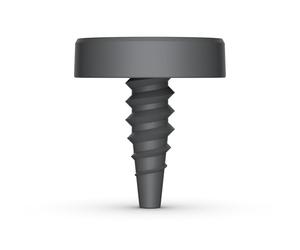 Garmin Approach® CT1 Golf Club Tracking Tags, Pairs to Your Garmin Golf Smartwatch, Track Shots On Any Club, Battery-Free Design