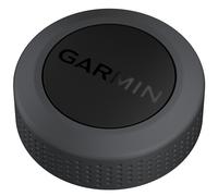 Garmin Approach CT10 Starter Kit, Automatic Club Tracking System, 3 Sensors