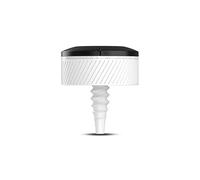 Garmin Approach CT10