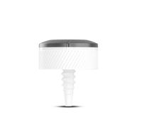 Garmin Approach CT10 Starter Pack (3 Sensors) - Automatic Club Tracking System