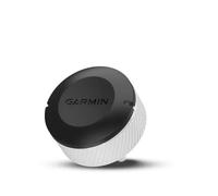 Garmin Approach CT10 Starter Pack 3 Sensors Automatic Golf Club Tracking