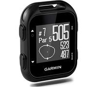 Garmin Approach G10 Compact Clip On Golf GPS Device