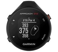 Garmin G12 GPS navigation