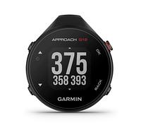 Garmin G12 GPS navigation