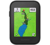 Garmin Approach G30 Golf Handheld GPS