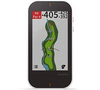 Garmin Approach G80 Lifetime