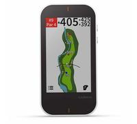 Garmin Approach G80 Golf GPS & Launch Monitor