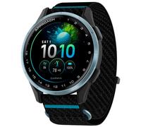 Garmin Approach J1 43mm GPS Golf Smart Watch - Black