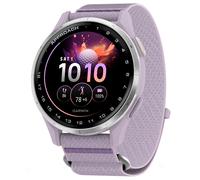 Garmin Approach J1 43mm Junior Teen Golf GPS watch, Lilac