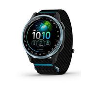 Garmin Approach J1 Gps Junior Golf Watch Purple