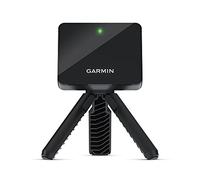 GARMIN Approach® R10 GOLF LAUNCH MONITOR / SIMULATOR
