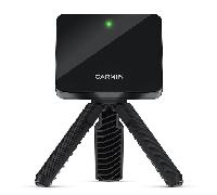GARMIN Approach® R10 GOLF LAUNCH MONITOR / SIMULATOR
