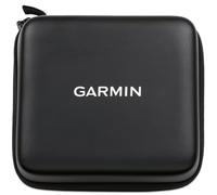 Garmin Carrying Case for Approach R10 Launch Monitor