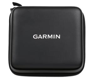 GARMIN Approach®R10 HARD SHELL CARRY CASE