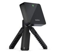 Garmin Approach R10 Portable Golf Launch Monitor