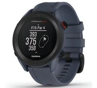 GARMIN APPROACH® S12 GOLF GPS WATCH / PRELOADED / NO FEES / 2026 MODEL