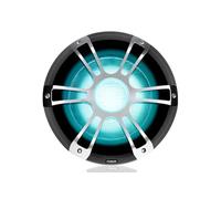 Garmin Approach S12 MIP 43 mm Digital 175 x 175 pixels Touchscreen Black GPS (satellite)