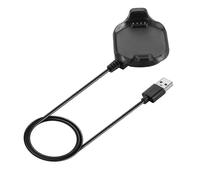 Garmin Approach S5/S6 Charger Cable with USB Charging Dock & Data Sync