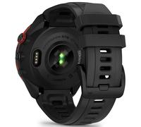 Garmin Replacement Band for Approach S70 - Black