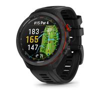 GARMIN APPROACH S70 GOLF GPS WATCH - 47MM BLACK
