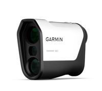 GARMIN Approach® Z10 GOLF LASER RANGEFINDER