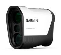 Golf Laser Rangefinder - Approach Z10