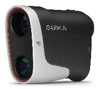 GARMIN Approach® Z30 GOLF LASER RANGEFINDER +FREE GIFT