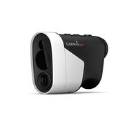 Garmin Approach Z82 Rangefinder & Golf GPS, Male, Black