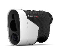 GARMIN Approach® Z82 GOLF GPS LASER RANGEFINDER +FREE GIFT