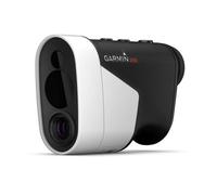 Garmin Approach Z82 Rangefinder & Golf GPS, Male, Black