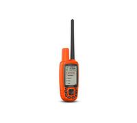 Garmin Astro 430 Dog Tracking GPS System with 2.6-Inch Display