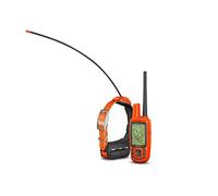 Garmin Astro 430/T 5 Dog Tracking Bundle