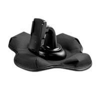 Garmin Auto Friction Kit for Garmin Handheld GPS