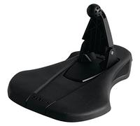 Garmin Automotive Portable Friction Mount