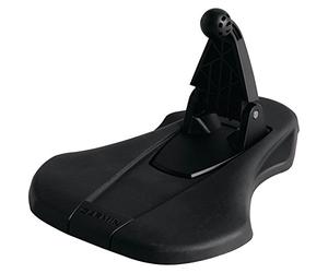 Garmin Automotive Portable Friction Mount