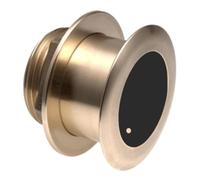 Garmin B164 1kW Tilted Element 20° - 8-Pin